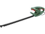 Bosch EasyHedgecut 46 - Heggenschaar - 420 W - 45 cm, Verzenden, Zo goed als nieuw, Bosch