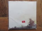 Wishbone Ash - Argus (Analogue productions) - 2 x LP Album