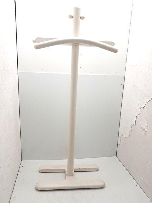 Valet - Bois, Antiquités & Art, Art | Objets design