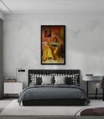 Teejo (1992) - Chill out XL