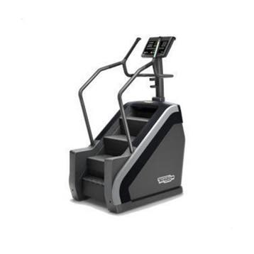 Technogym - Excite Climb 1000 Led - Traploper, Sport en Fitness, Fitnessapparatuur, Ophalen of Verzenden, Nieuw