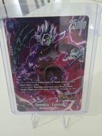 Bandai - 5 Card - Dragon Ball, Dragon Ball Z, Nieuw