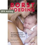 Borstvoeding 9789027466211 Mary Broekhuijsen, Boeken, Verzenden, Gelezen, Mary Broekhuijsen