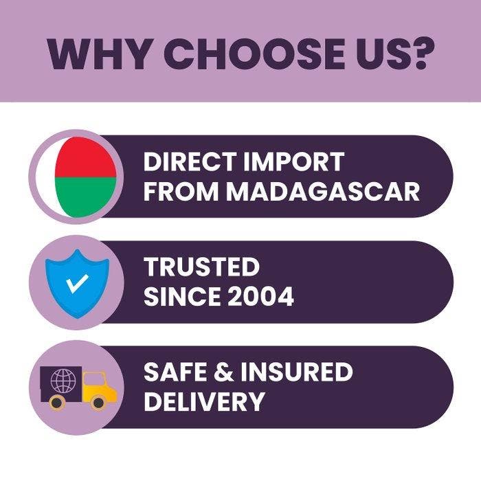 Dragons Egg - Septarias Geode- 0.85 kg, Collections, Minéraux & Fossiles