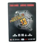 Assault On Precinct 13 (The Special 2 Disc Edition), Verzenden, Nieuw in verpakking