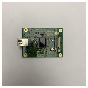 Bieden: Furuno X-Band Radar PCB Module PCB 03P9332 NET100 C, Ophalen of Verzenden, Nieuw