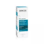 Vichy Dercos Ultra Soothing Dermatological Shampoo - Norm..., Verzenden, Nieuw, Shampoo of Conditioner
