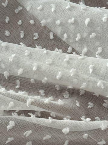 sanleuciotopquality - Paneel (2) - exclusief paar panelen