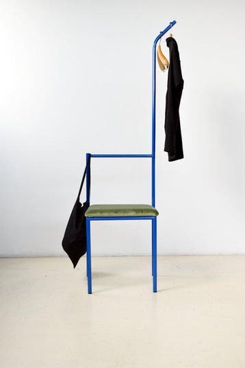 Equilibri-furniture - Equilibri-team - Dressboy - haikus -