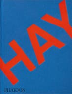 Hay | Rolf And Mette Hay; John Hoke Iii | Nieuw, Verzenden, Rolf And Mette Hay; John Hoke Iii