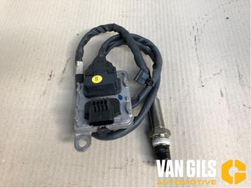 Nox sensor Volkswagen Arteon O86508, Nieuw