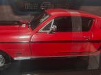 Maisto 1:18 - Model sportwagen - 1968 Ford Mustang GT Cobra