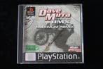 Dave Mirra Freestyle BMX Maximum Remix Playstation 1 PS1 No, Verzenden