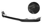 Cupspoiler voor BMW X1 (F48) CSL659-C, Verzenden