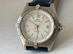 Breitling - Antares Automatico Big - 80370-2 - Homme -
