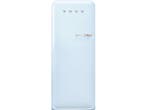 Smeg FAB28LPB6 - Vrijstaande koelkast - Vriesvak Life Plus, Elektronische apparatuur, Slowcookers, Verzenden, Zo goed als nieuw