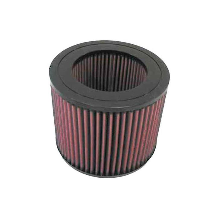 K&N Vervangingsluchtfilter | Toyota Landcruiser (E-2440), Autos : Pièces & Accessoires, Moteurs & Accessoires, Envoi