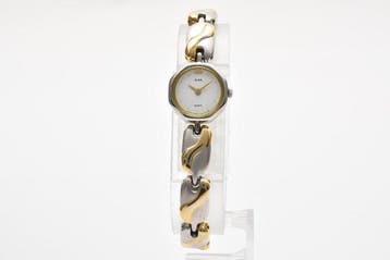 Seiko - Alba Ladies Dress Watch - Zonder minimumprijs -