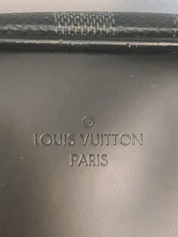 Louis Vuitton - Michael - Sac à dos, Nieuw