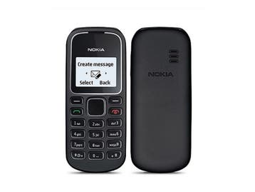 Nokia 1280 - Origineel - (361), Verzenden, Nieuw