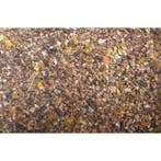 Mash and herbs slobber kruidenmengeling 20kg - weken in, Nieuw