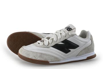New Balance Sneakers in maat 41½ Wit, Verzenden, Sneakers