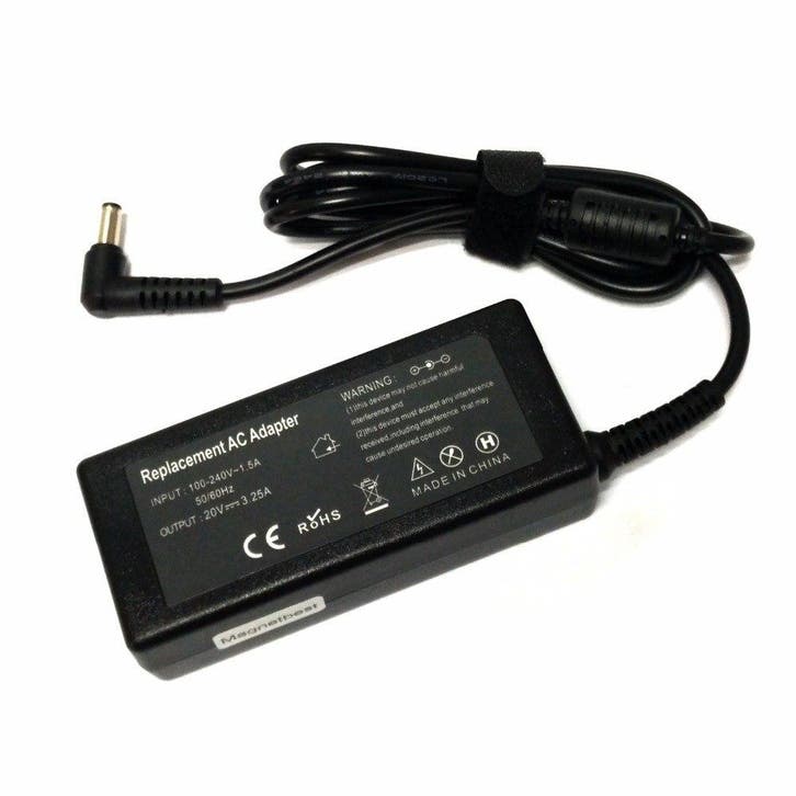 Universele Voedingsadapter Zebra LP2844 / LP2824  / TLP2844, Computers en Software, Printerbenodigdheden, Ophalen of Verzenden