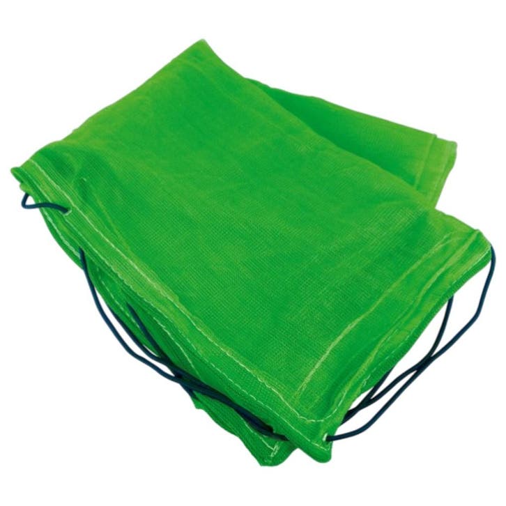 Carpoint Aanhangernet Fijnmazig 200x300cm, Autos : Divers, Remorques Pièces, Envoi