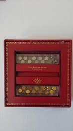 Bordspel - Damiera Prestige Dal Negro, Antiek en Kunst