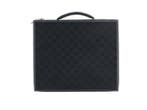Louis Vuitton - Damier Grasse Luke Business Bag / Briefcase, Nieuw