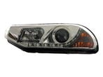 Koplampen Devil Eyes | geschikt voor Alfa Romeo 156 1997-200, Auto-onderdelen, Verzenden, Nieuw, Alfa Romeo