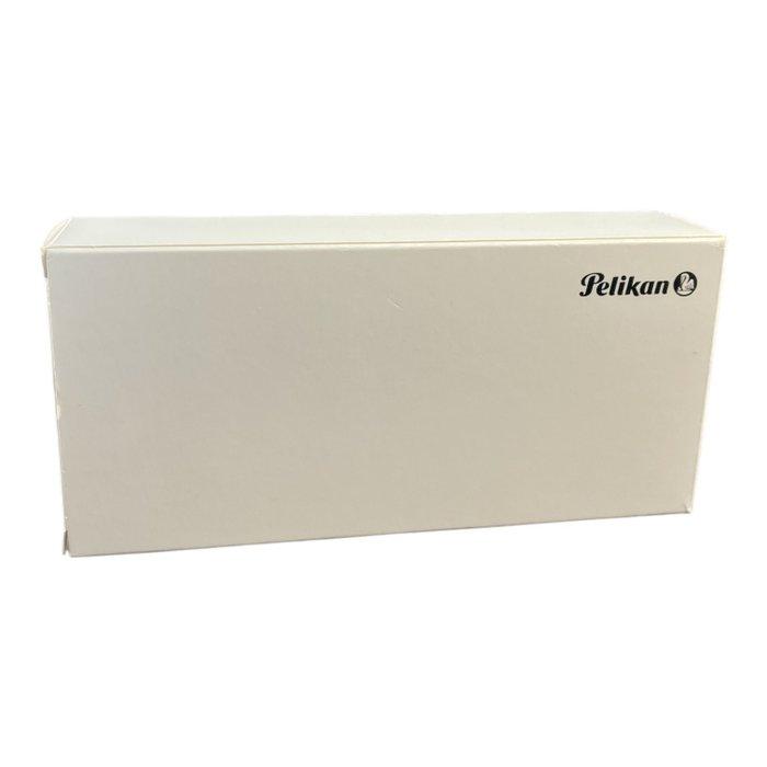 Pelikan - M400 - Vulpen, Verzamelen, Pennenverzamelingen