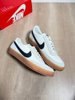 Nike - Sneakers - Maat: EU 45 - Nieuw met tags, Kleding | Heren, Schoenen, Nieuw