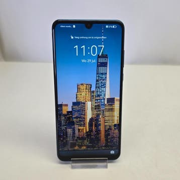 Huawei P30 lite, Télécoms, Téléphonie mobile | Housses, Coques & Façades | Marques Autre, Ophalen of Verzenden