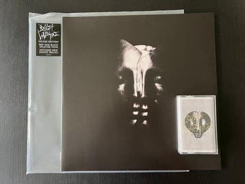 Bullet For My Valentine - Bullet For My Valentine - Deluxe