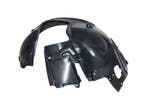 BMW E60 / E61 wielkastbekleding voor links 2004-2010, Nieuw, Voor, BMW