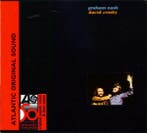 Crosby &amp; Nash - Graham Nash, David Crosby, Verzenden, Gebruikt