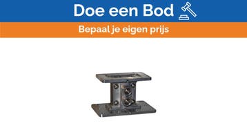 Bieden: Furuno S-Band radar diode limitter -, Ophalen of Verzenden, Nieuw