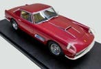 Maxima Scale Model 1:18 - Model raceauto - Ferrari 410