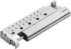 Festo Mini-Chariot 16mm Alésage 50mm Course Double Effet -, Verzenden