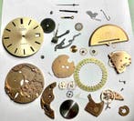 Omega - Geneve Overhauled - 1660163 - Homme - 1960-1969