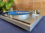 Optonica - Sharp RP-105 Platenspeler, Nieuw