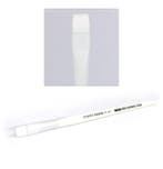 STC Dry large brush (Warhammer nieuw), Ophalen of Verzenden