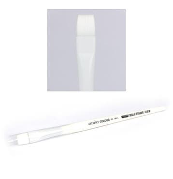 STC Dry large brush (Warhammer nieuw), Ophalen of Verzenden
