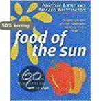 Food of the sun 9781903845547 Alastair Little, Verzenden, Alastair Little