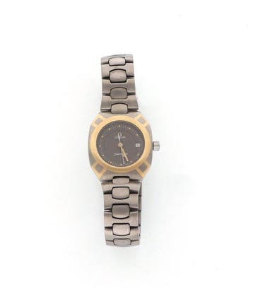 Omega - Seamaster Polaris - Sans prix de réserve - Homme -, Bijoux, Sacs & Beauté