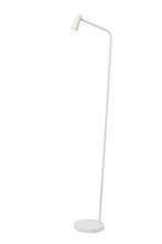 Lucide STIRLING - Oplaadbare Vloerlamp -, Verzenden, Nieuw