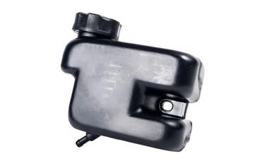 Olietank Voor De Kibani Grasmaaier 196 CC 4.7 PK