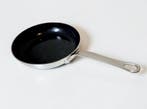 Mauviel - Braadpan - Mauviel 1830 – Professionele Braadpan /