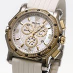 Mercury - Swiss Made Watch - ME1070-SGX-S-7 - Zonder, Nieuw